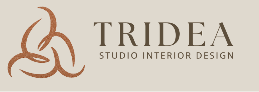 Tridea Studio Interior Design